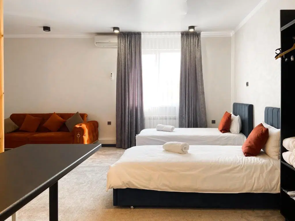 room image